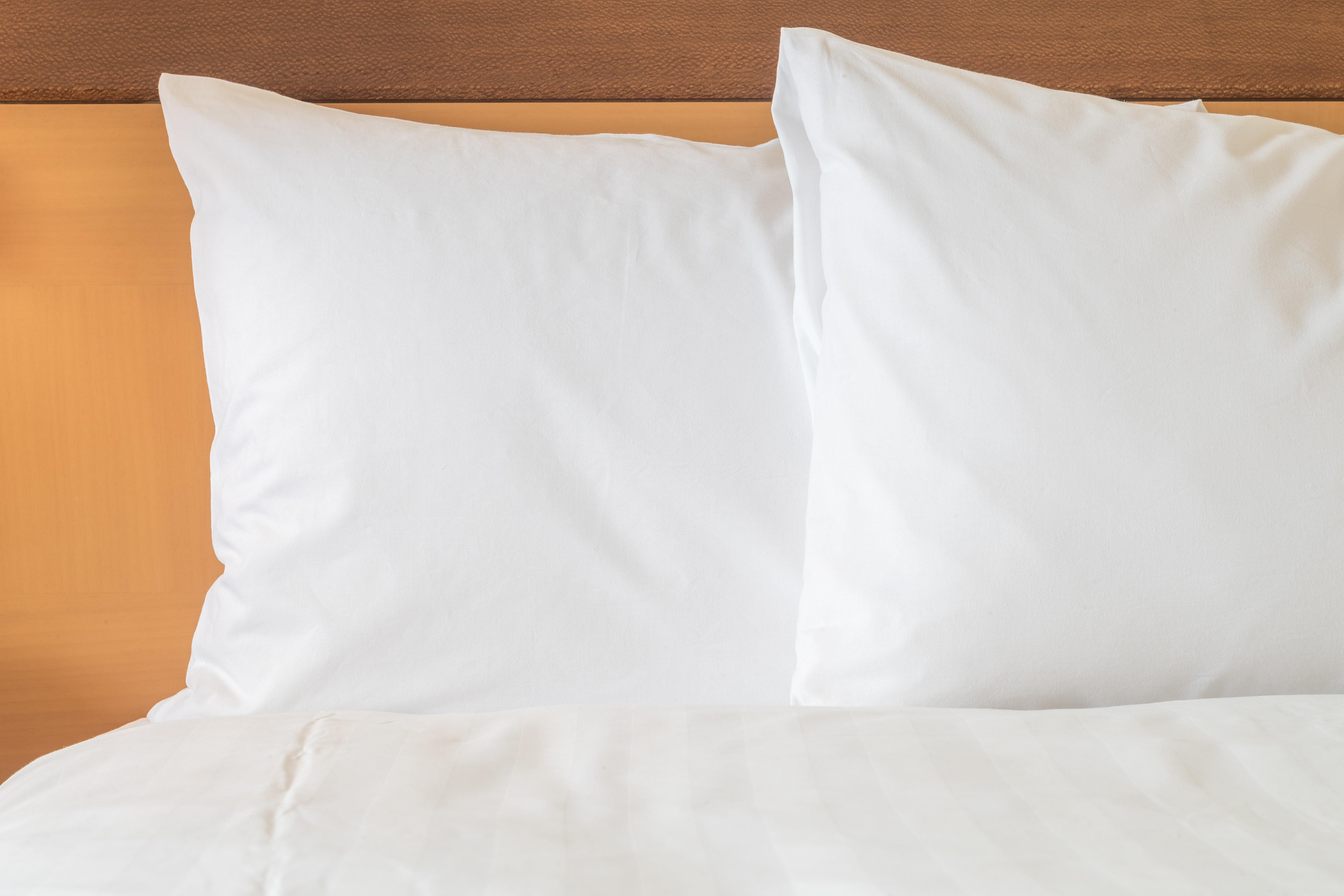 Holiday Inn Express - Neptune By Ihg Luaran gambar